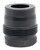 REARDEN 10065 MINI 0.456 1/2-28 SQUARE     PLAN B