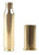 WINCHESTER AMMUNITION Winchester Ammo WSC4570GU Unprimed Cases  45-70Gov Rifle Brass 50/Bag