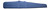 LEGEND OUTDOOR GEAR LEGEND PEG300-MB  PEGASUS SHOTGUN CASE 52" MB