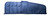 LEGEND OUTDOOR GEAR LEGEND PEG400-MB  PEGASUS TACTICAL RFL CASE 36 MB
