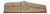 LEGEND OUTDOOR GEAR LEGEND PEG402-DE  PEGASUS TACTICAL RFL CASE 42 DE