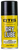 OTIS TECHNOLOGY INC Otis IP904A55 Dry Lube  4 oz Aerosol