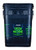 ALLEN/DOMAIN OUTDOOR DOMAIN GMFP525     GREEN MACHINE