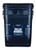 ALLEN/DOMAIN OUTDOOR DOMAIN SMFP325     SUGAR MOMMA