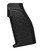 EDGAR SHERMAN DESIGN ESD ESD-GRANITE-F-BLK GRANITE GRIP FINE   BLK