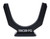 TRICER FG-FGYOLK-1    TRICER-FG