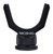 TRICER RG-RGFORK-1    TRICER-RG