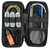 OTIS TECHNOLOGY INC Otis FG9019MM Defender Cleaning Kit 38 Cal/9mm