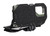 High Speed Gear 12NP02BK Navigator Tech Mount Gen 2 Compatible w/ Smartphone Black