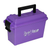 MTM MINI AMMO CAN FOR BULK AMMO PURPLE 14L X 13.5 W X 9 H ( 6 PER CASE )