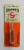 HOPPES RIFLE BRUSH ( EACH ) 50 CAL PHOSPHOR BRONZE ( 10 PER CASE )