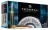 FEDERAL POWER SHOK AMO 303 BRITISH 180GR PHSP 20RD (10 BOX CASE)