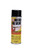 G96 G-96 NITRO SOLVENT GUN CLEANER AEROSOL 6-OZ ( 12 PER CASE )