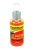 TRADITIONS MUZZLELOADING EZ CLEAN BORE SOLVENT 4 OZ PUMP BOTTLE ( 6 PER CASE )
