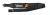 TRADITIONS MUZZLELOADING NITROFIRE SLING W HOOK & LOOP POUCH TO HOLD FIRESTICKS ( 6 PER CASE )