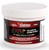 TRADITIONS MUZZLELOADING FIRESTICK SATURATED CLEANING PATCHES( 6 PER CASE )