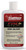 TRADITIONS MUZZLELOADING FIRESTICK BORE SOLVENT ( 6 PER CASE )