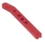 TRADITIONS MUZZLELOADING 209 CAPPER SYNTHETIC WITH LANYARD ( 6 PER CASE )