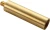CVA MUZZLELOADING PARAMOUNT ELR LOADING TIP ( 6 PER CASE )