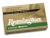 Remington Ammunition REM RIFLE AMMO 223 62 HP MATCH 20-RD (10 BOX CASE) 22106