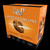 Baschiere & Pellagri Usa Inc. B&P COMPETITION 1 AMMO 12GA 2 3/4" 1 1/8OZ #9 1160FPS 25RD (10 BOX CASE)