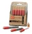 HORNADY BULLET 50 CAL LNL W/SABOT LOW DRAG 45 250GR SST 10/BOX ( 10 PER CASE )