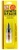 G96 G-96 SYNTHETIC CLP GUN OIL 1/2 OZ MIL SPEC 12/PACK