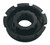 RESILIENT SUPPRESSORS RESILIENT RS-RMEC46   RM/FB END CAP    .46  5/8"