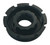 RESILIENT SUPPRESSORS RESILIENT RS-RMEC762  RM/FB END CAP   7.62  5/8"