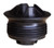 RESILIENT SUPPRESSORS RESILIENT RS-SMOECSOL STACYS MOM ENDCAP SOLID
