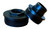RESILIENT SUPPRESSORS RESILIENT RS-SSDTA12   STAINLESS DT ADAPTER 1/2X28