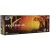 FEDERAL FUSION RIFLE AMO 6.5 PRC 140GR SP 20RD (10 BOX CASE)