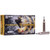 FEDERAL 300 WIN MAG 175GR TERMINAL ASCENT 20RD BOX (10PER CASE)