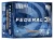 Sig Sauer FEDERAL 10MM AUTO 200GR POWER-SHOK JHP 20RD BOX (10PER CASE)