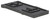 HOLOSUN TECHNOLOGIES INC Holosun 510CSPACER 510C Spacer  Black