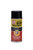 G96 G-96 GUN TREATMENT 12 OUNCE( 12 PER CASE )