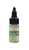 G96 G-96 SYNTHETIC BIO-CLP GUN OIL 4 OZ. ( `12 PER CASE )