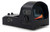 C and H Precision C&H PRECISION DMO TAURUS OPTIC GREEN MULTI-RETICLE SYSTEM