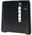 Great Lakes Firearms & Ammo GREAT LAKES FIREARMS 7 PRC 5RD BILLET ALUMINUM MAGAZINE BLACK