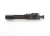Fostech Inc. FOSTECH COMPLETE BOLT CARRIER GROUP BLACK NITRIDE COATING