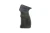 Fostech Inc. FOSTECH SABRE AK-47 COMFORT GRIP