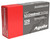 AGUILA AMO 6.5 CREEDMOOR 129GR SP 20RD 2820FPS (10 BOX CASE)
