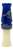 HIGDON DECOYS POWERCALL 21650 BEAU BROOKS HYBRID DUCK CALL
