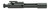 ANDRO CORP INDUSTRIES ACI AR15BCGN      AR15/ M16 BCG NITRIDE
