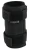 AMEND2 SUPPRESSOR COVER V1 4.5" BLK