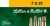 SELLIER & BELLOT AMO 7X57 MAUSER 173GR SPCE 20-RD ( 20 BOXES PER CASE )