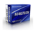 MAGTECH AMO 500 S&W LIGHT LOADING 325GR SJSP 20-RD ( 25 BOXES PER CASE )