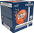 FIOCCHI EXACTA TARGET VIP AMO 410GA 2.5 IN 1/2 OZ #8 1250FPS 25-RD ( 10 BOXES PER CASE )