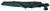 VOODOO TACTICAL SHOTGUN SCABBARD (BLACK)
