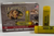LIGHTFIELD WILDLIFE CONTROL AMO 20GA 2.75 IN LESS LETHAL NOVA DR BLANK CCUSSION 5RD ( 10 BOX CASE )